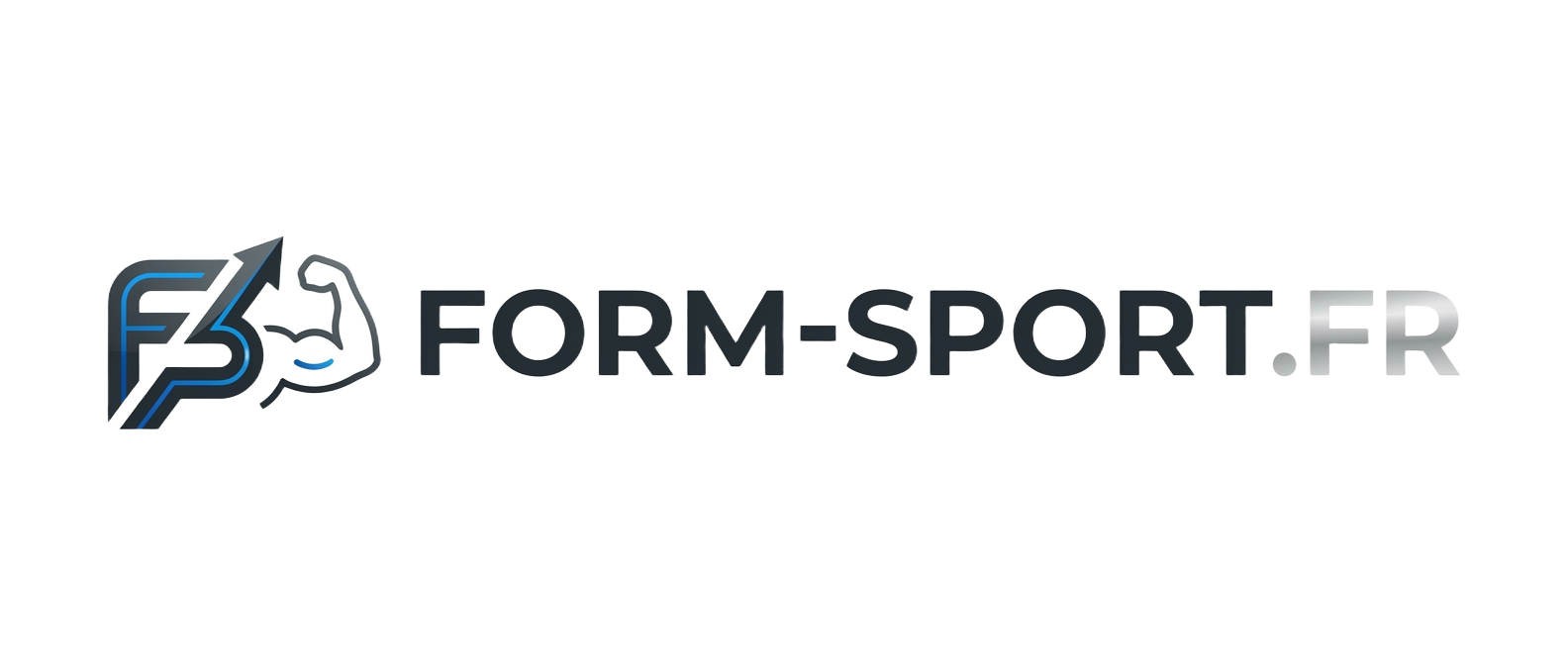 form-sport.fr